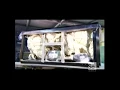 How It s Made