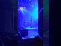 雪の足跡（Like-an-Angel「TOUR 2025-2026“Crash to Rise”」）2026/01/31 [2nd]
