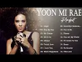 Download Lagu The Best Hit OST // Yoon Mirae - Light in the Sky /