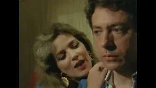 بتلعب بجوزها عشان خاطر راحتها شوفوا اللي حصل 