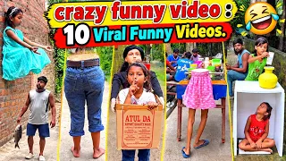 Magical funny videos, wait end and Enjoy. #magic #magicremoval #funnyvideo #familycomedy #youtube
