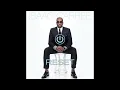 Isaac Carree - Right Now