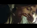 Download Lagu BRZZVLL - Mantra (official video)