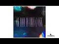 Mano Le Tough - No Road Without A Turn (PAMPADIGI001)