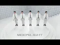 Lagu ⚪️ MOONLIGHT MV Teaser