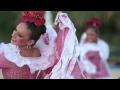 Download Lagu Cumbia