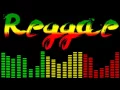 Download Lagu Take Me Home ( Reggae Remix )