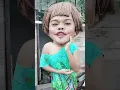 Download Lagu ada gajah di balik batu #shorts #comedy #funny #viralvideo
