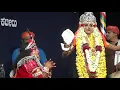 Download Lagu Yakshagana -- Shri Devi Mahatme - 2 - Marugadiru vidhatha.... Karkala