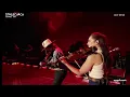 Zach Bryan 28 Live at Stagecoach Festival (Best Version)