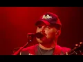 Zach Bryan 28 Live at Stagecoach Festival Best Version