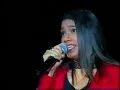 Download Lagu Francissca Peters - Kau Lilin Cinta Ku