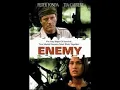 Fatal Mission 1990 Enemy Tia Carrere