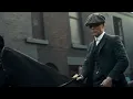 Download Lagu (Peaky Blinders) Thomas Shelby - Dark Light