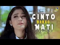 Download Lagu Tiffany - Cinto Babao Mati Cipt  Anto Keken [Official Music Video]