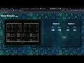Matrix Calculator Mini Web Python Projects For Beginners