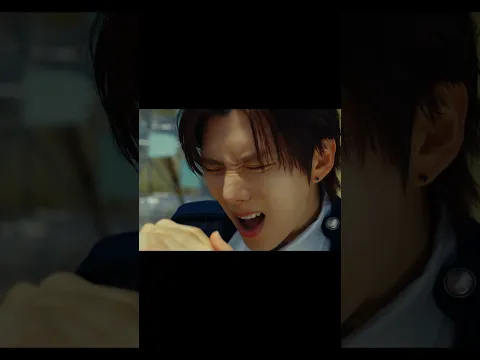 KIHYUN 기현 'So Good' MV