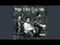 Download Lagu Taiwa