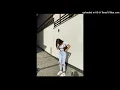 Baby Riddim - Fave (Dj Chappie Official Remix) TikTok HIT ! 2024