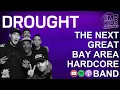 Drought Craigslist Connections East Bay Hardcore The Making of Souvenir Emo Kids Anonymous