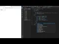 11 Use of onchange event in JavaScript JavaScript tutorial for beginners in hindi