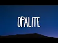 Download Lagu Taylor Swift - Opalite (Lyrics)