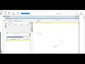21 Creating a JSON message in IBM IIB ESQL