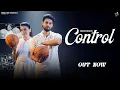 Download Lagu Control (Official Video) - Sinta Bhai  | Muskan Thakur | Riyaazi | Latest Haryanvi Songs 2025