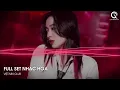 Lagu Nonstop Nhạc hoa 2023 - Quy Tầm x Hồi Tâm Chuyển Ý Remix TikTok - Dòng Thác Thời Gian Remix