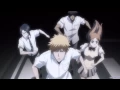 Download Lagu Bleach: Soul Ignition [JPN - Part 01 - Opening]