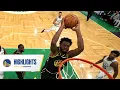 Best Andrew Wiggins Highlights of 2022 NBA Playoffs