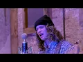 Briston Maroney performs 'Freakin' Out on the Interstate'