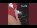 Download Lagu Saturday Night