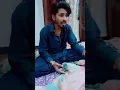 Download Lagu #Tiktok Video/#qasida