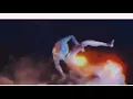 Fire From man s ass Meme Template by ajob moja toh miya