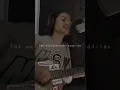 Download Lagu hukum lembah hitam