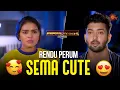 Download Lagu Vicky helps Anjali! ❤ | Vanathai Pola \u0026 Mr. Manaivi - Mahasangamam  | 20 May 2023 | Sun TV