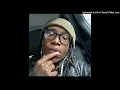 Download Lagu [FREE] Nine Vicious Type Beat x Sample - “Clout Saint”