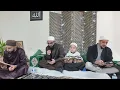 Download Lagu RT Welcome Rabi Al Thani Mawlid