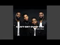 Download Lagu Can't Get Over You MP3