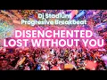 Download Lagu DISENCHENTED X LOST WITHOUT YOU REMIX BREAKBEAT FULLBASS • Dj Stadium • Clubbing Party • Tiktok Fyp