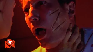 Anatomy (2000) - Mad Doctor Slasher Killer (9/9) | Movieclips