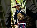 Download Lagu Ashikaga Yoshiteru: The Radiant Shogun  #history #shortsyoutube #ancienthistory
