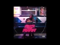 Jacquees - Sex So Good Featuring Tory Lanez ( Prod. By Nash B )