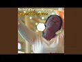 Download Lagu WORSHIP PRAISE EVENING