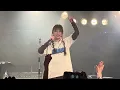 サラダボウル/Aooo 2024.12.22 BOWWOWツアー大阪