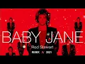 Download Lagu ROD STEWART - BABY JANE - REMIX 2021