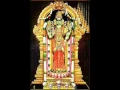 Download Lagu ABIRAMI ANTHATHI Guruji and Anbars  Part  1