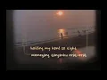 Download Lagu [ INDO SUB ] Hoang - Run Back to You (feat. Alisa)