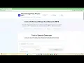 Download Lagu How to Download Microsoft Edge Read Aloud Audio as MP3 - Complete Guide